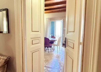 Casa indipendente Marsala - foto 9