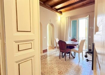 Casa indipendente Marsala - foto 10