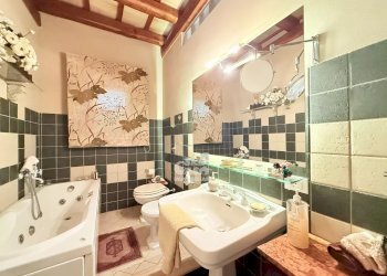 Casa indipendente Marsala - foto 11