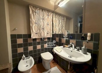 Casa indipendente Marsala - foto 12