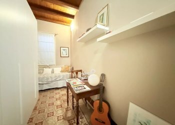 Casa indipendente Marsala - foto 13