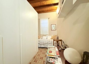 Casa indipendente Marsala - foto 14