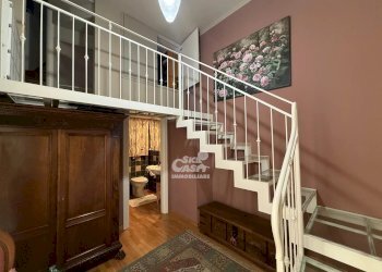 Casa indipendente Marsala - foto 15