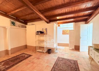 Casa indipendente Marsala - foto 16