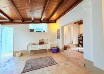 Casa indipendente Marsala - foto 17