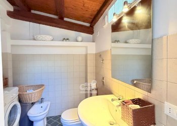 Casa indipendente Marsala - foto 18