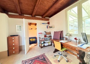 Casa indipendente Marsala - foto 19