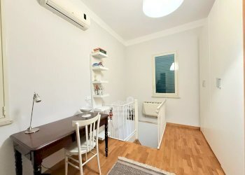 Casa indipendente Marsala - foto 20