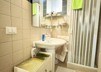 Casa indipendente Marsala - foto 22