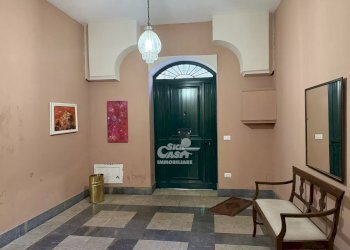 Casa indipendente Marsala - foto 24