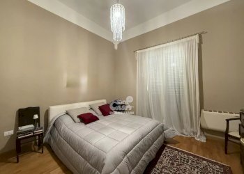 Casa indipendente Marsala - foto 25