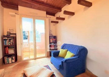 Casa indipendente Marsala - foto 26