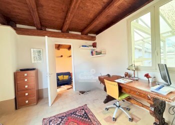 Casa indipendente Marsala - foto 27