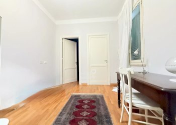 Casa indipendente Marsala - foto 28