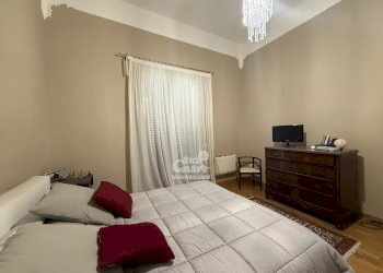 Casa indipendente Marsala - foto 29