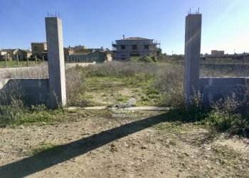 Villa Marsala - foto 3