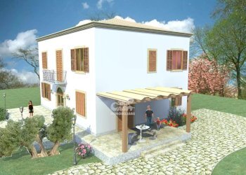 Villa Marsala - foto 1