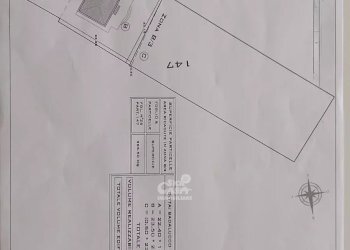 Villa Marsala - foto 4