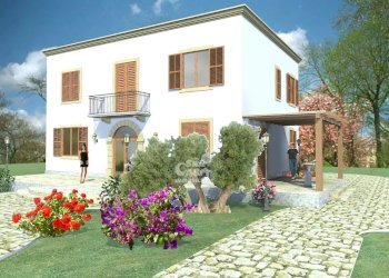 Villa Marsala - foto 5