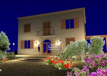 Villa Marsala - foto 6