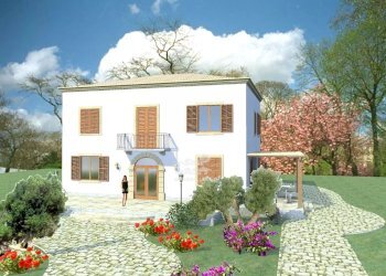 Villa Marsala - foto 7