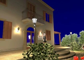 Villa Marsala - foto 8