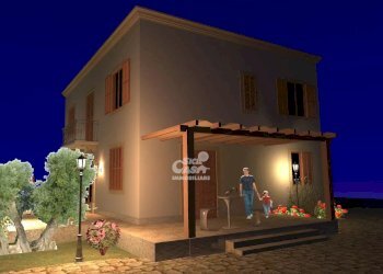 Villa Marsala - foto 9