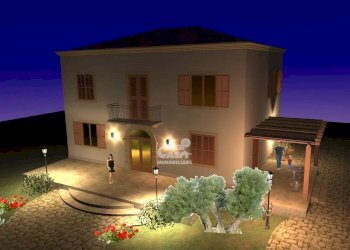 Villa Marsala - foto 10