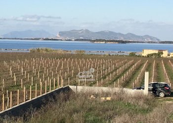 Villa Marsala - foto 11