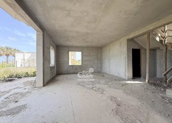 Villa Marsala - foto 13