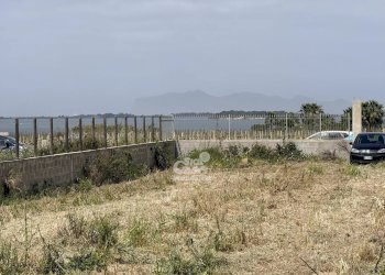 Villa Marsala - foto 14
