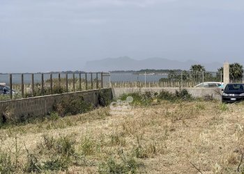 Villa Marsala - foto 15