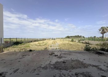 Villa Marsala - foto 16