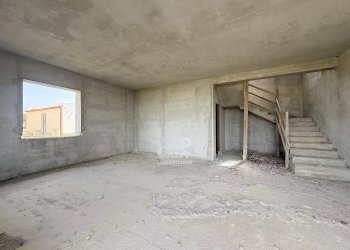 Villa Marsala - foto 17