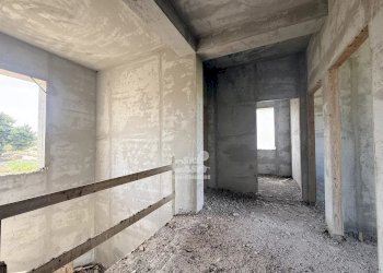 Villa Marsala - foto 18