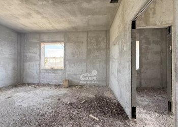 Villa Marsala - foto 19