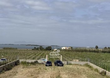 Villa Marsala - foto 21