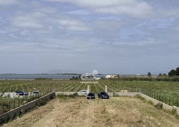 Villa Marsala - foto 22