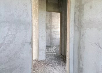 Villa Marsala - foto 25