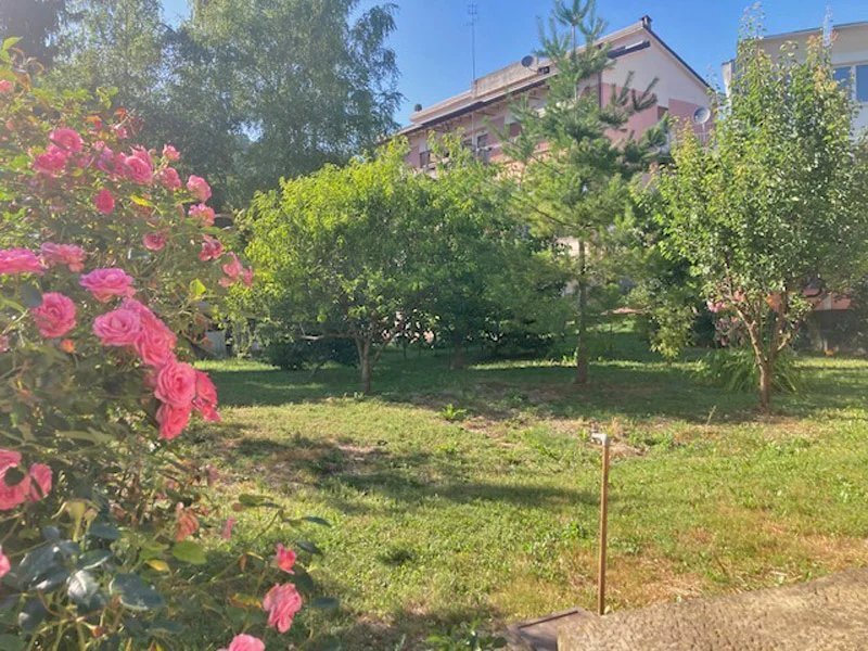 Casa indipendente Monforte d'Alba - foto 3