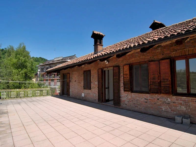 Independent house Monforte d'Alba - photo 3