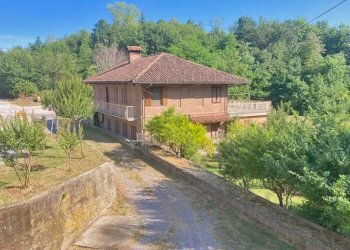 Independent house Monforte d'Alba - photo 2