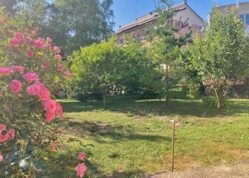 Independent house Monforte d'Alba - photo 3