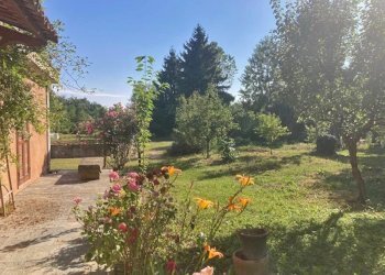 Independent house Monforte d'Alba - photo 4