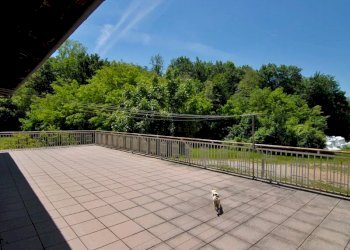 Independent house Monforte d'Alba - photo 6