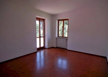 Independent house Monforte d'Alba - photo 7