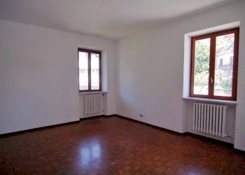 Independent house Monforte d'Alba - photo 8