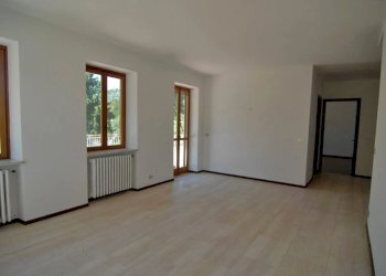 Independent house Monforte d'Alba - photo 9