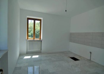 Independent house Monforte d'Alba - photo 10