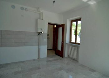 Independent house Monforte d'Alba - photo 11